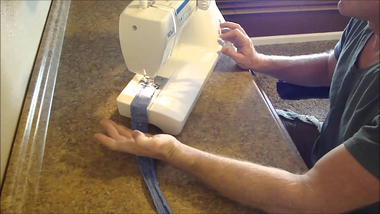 youtube placeholder image