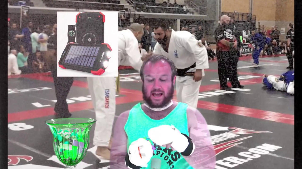 youtube placeholder image
